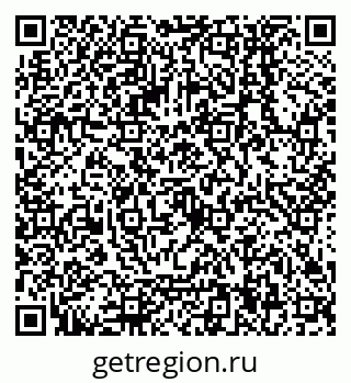 79068154829