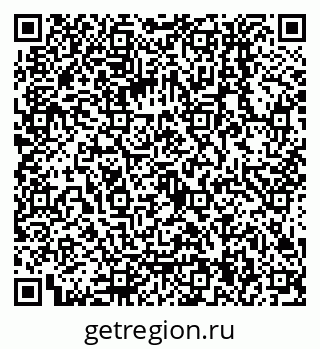 79068154830