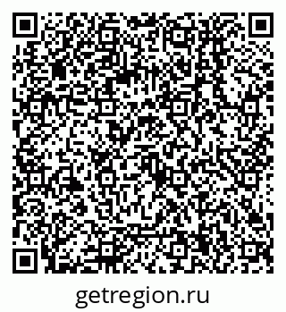 79068154834