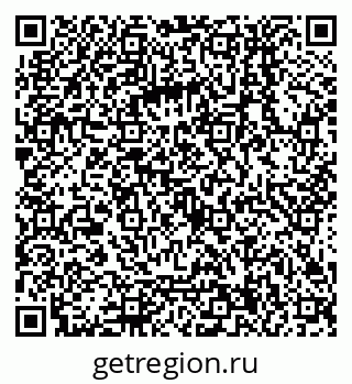 79068154836