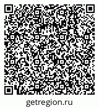 79068154837