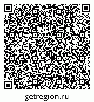 79068154838