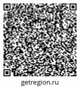 79068154840