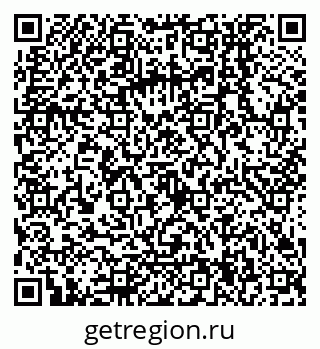 79068154841