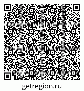 79068154842