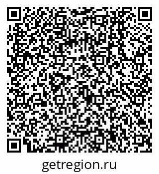 79068154845