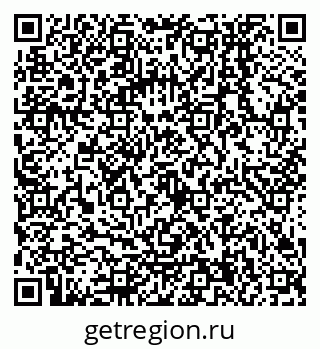 79068154846