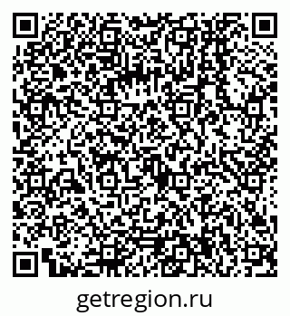 79068154847