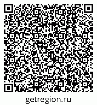 79068154848