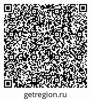 79068154849