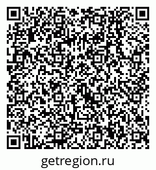 79068154850