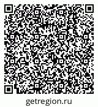 79068154851