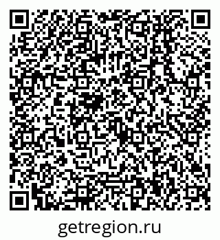 79068154852