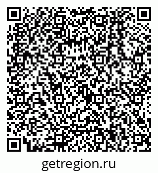 79068154853