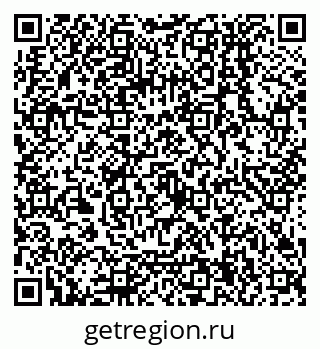 79068154854