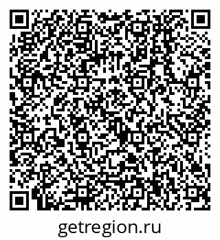 79068154855