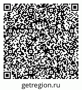 79068154857