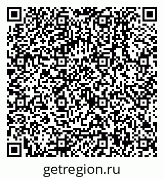 79068154858