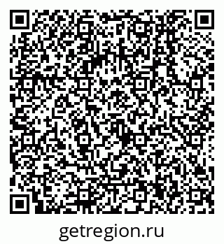 79068154860