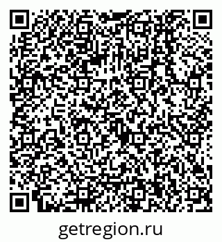 79068154864