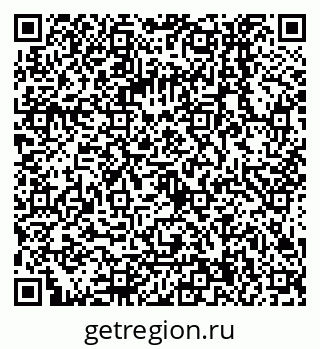79068154866