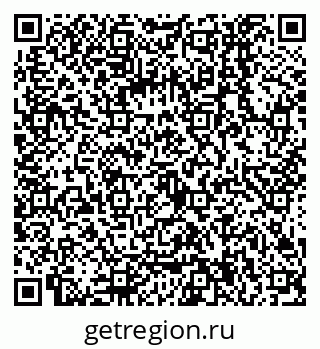 79068154867
