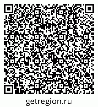79068154876
