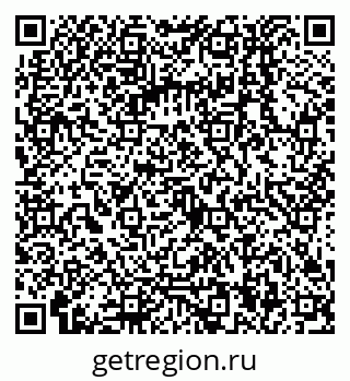79068154878