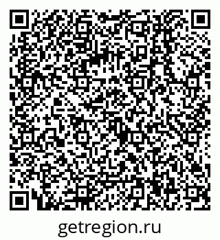79068154879