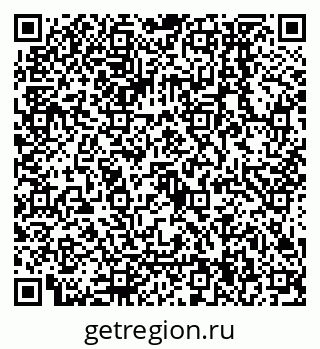 79068154881