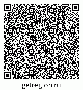 79068154882