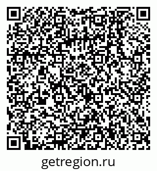 79068154883