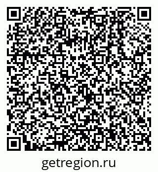 79068154885