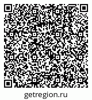 79068154888