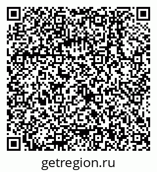 79068154890