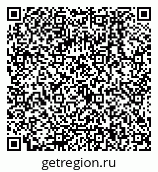 79068154891