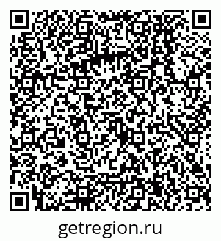 79068154894
