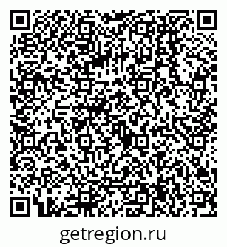 79068154895