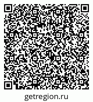 79068154896