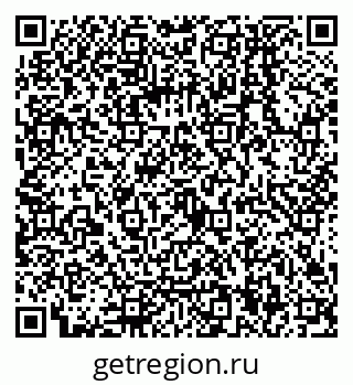 79068154898
