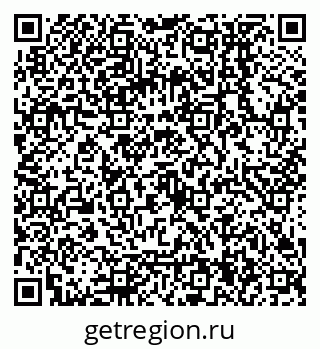 79068154900