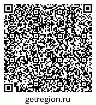 79068154903