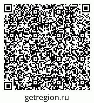 79068154905