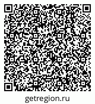 79068154907