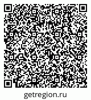79068154909