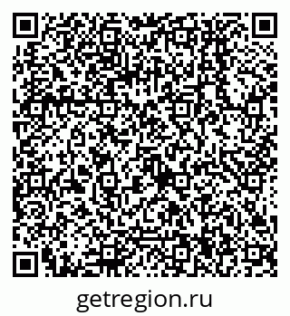 79068154911