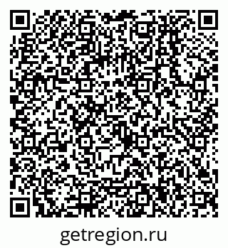 79068154913