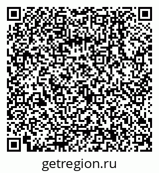 79068154916