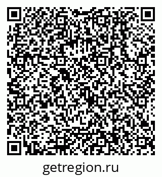 79068154917