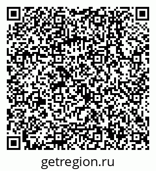79068154918
